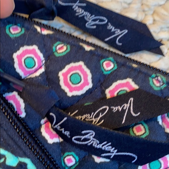 Vera Bradley small bags - Picture 2 of 6